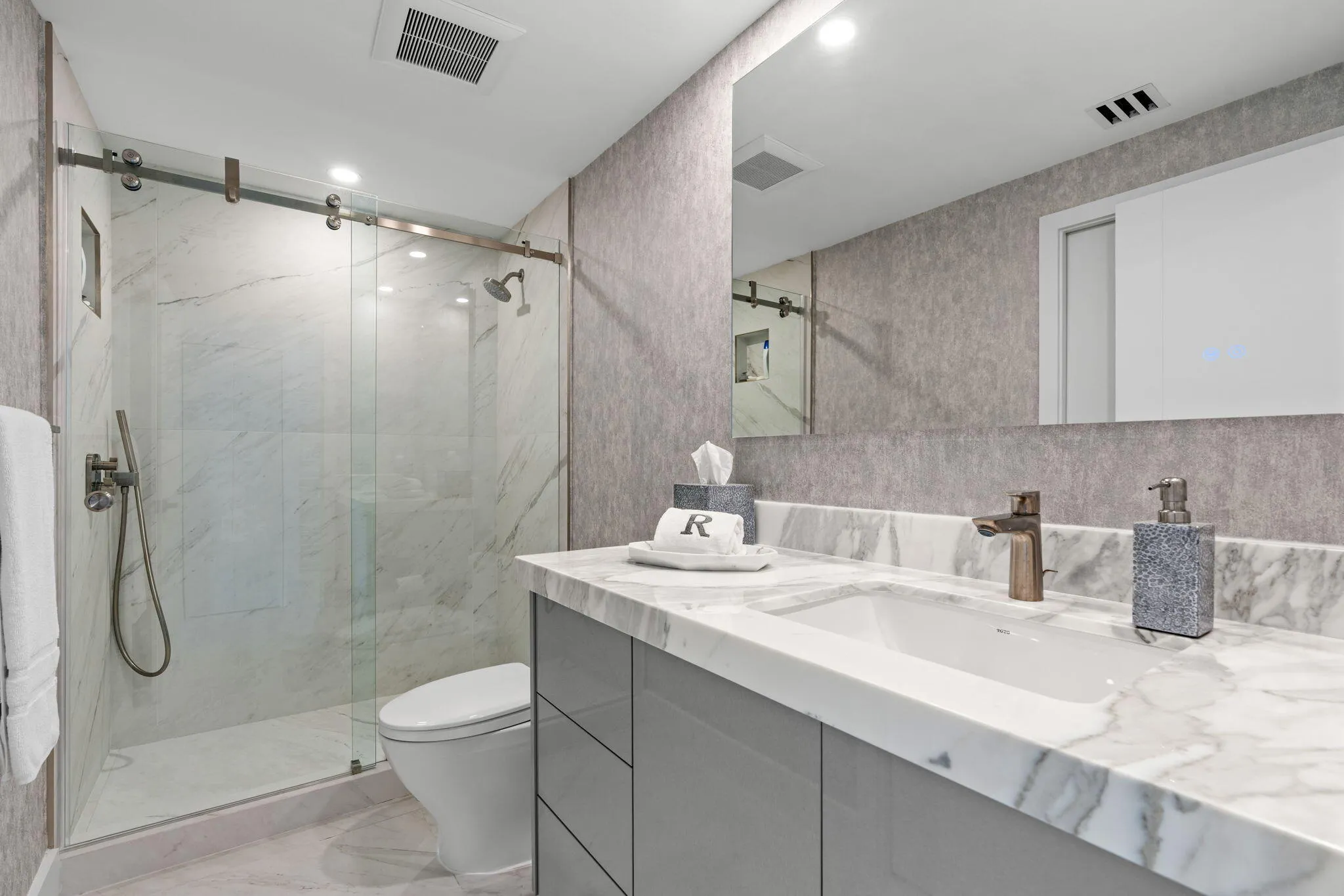 21-web-or-mls-DSC03193