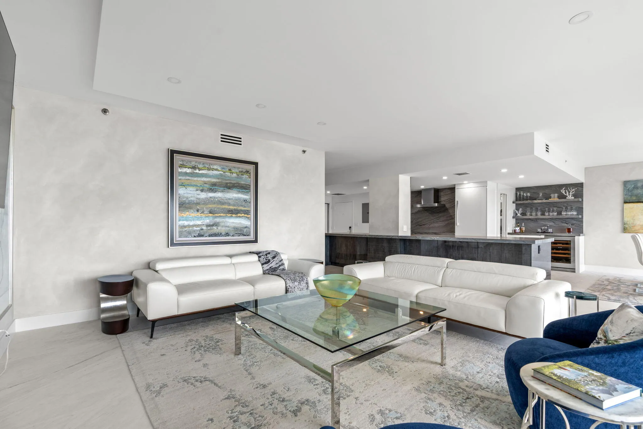 22-web-or-mls-DSC03138