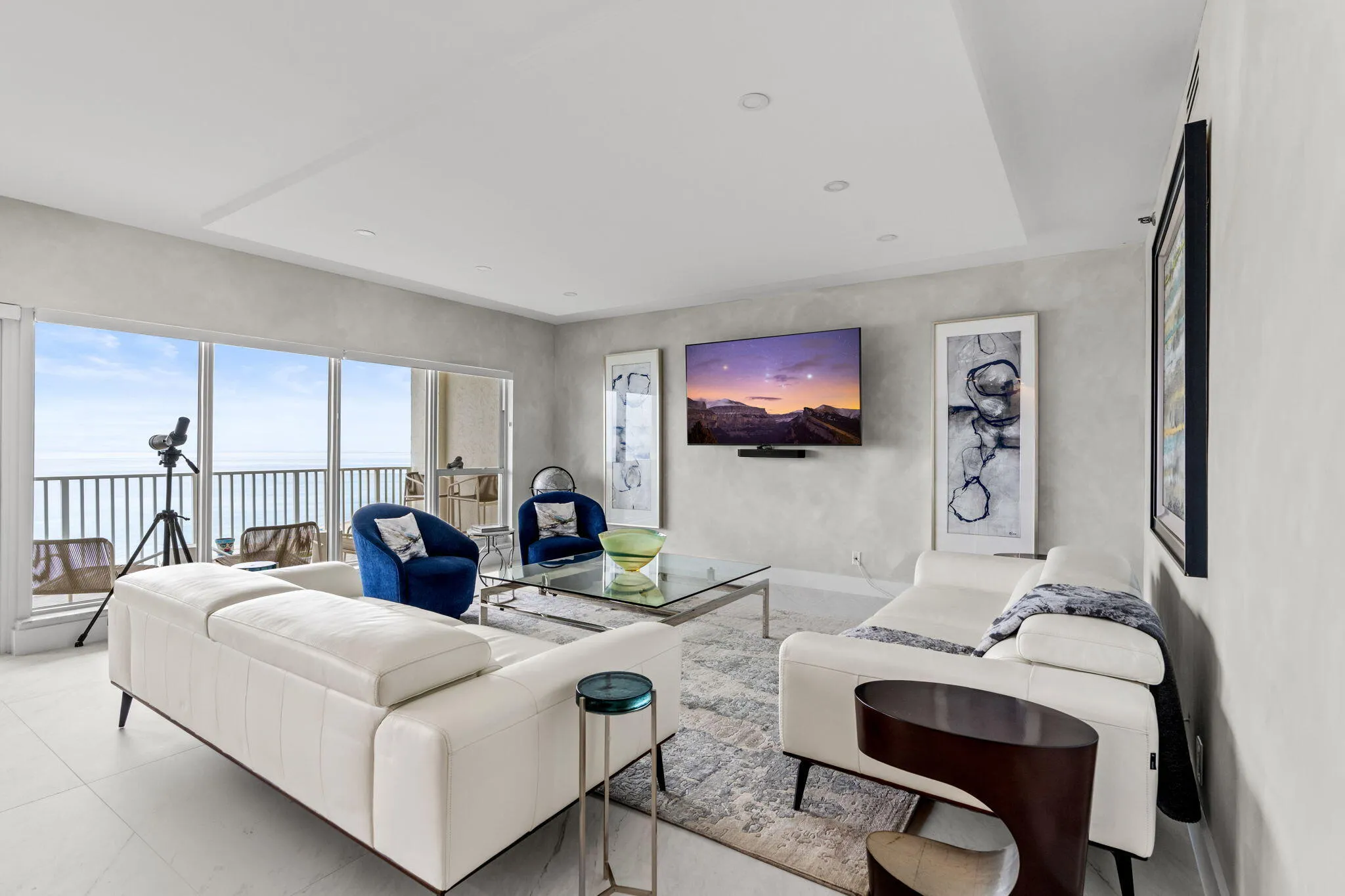49-web-or-mls-DSC03128
