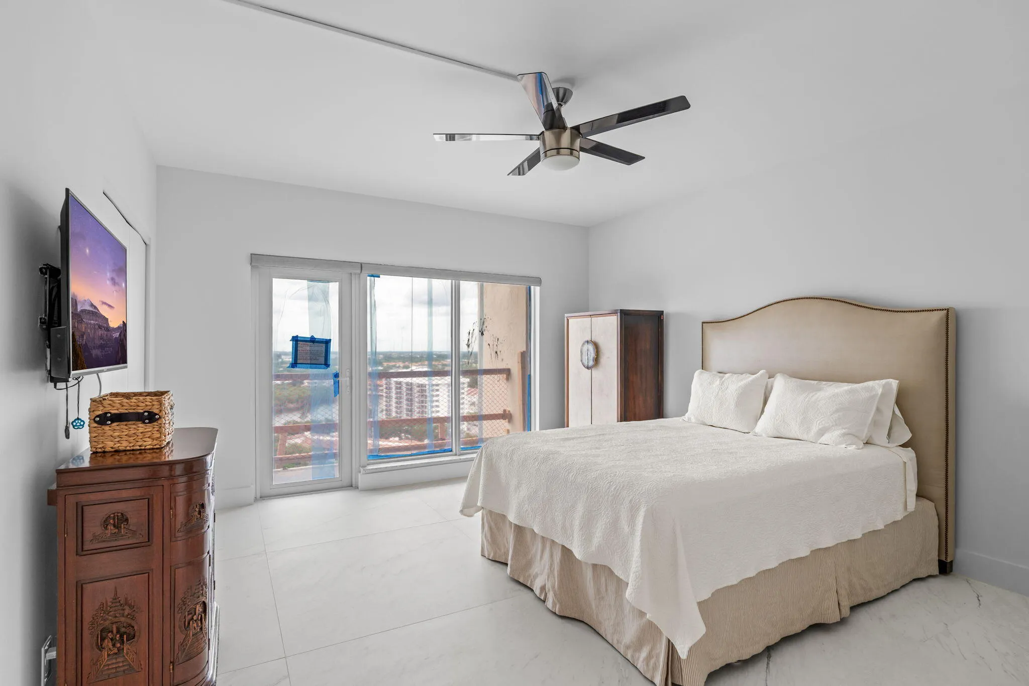 46-web-or-mls-DSC03198