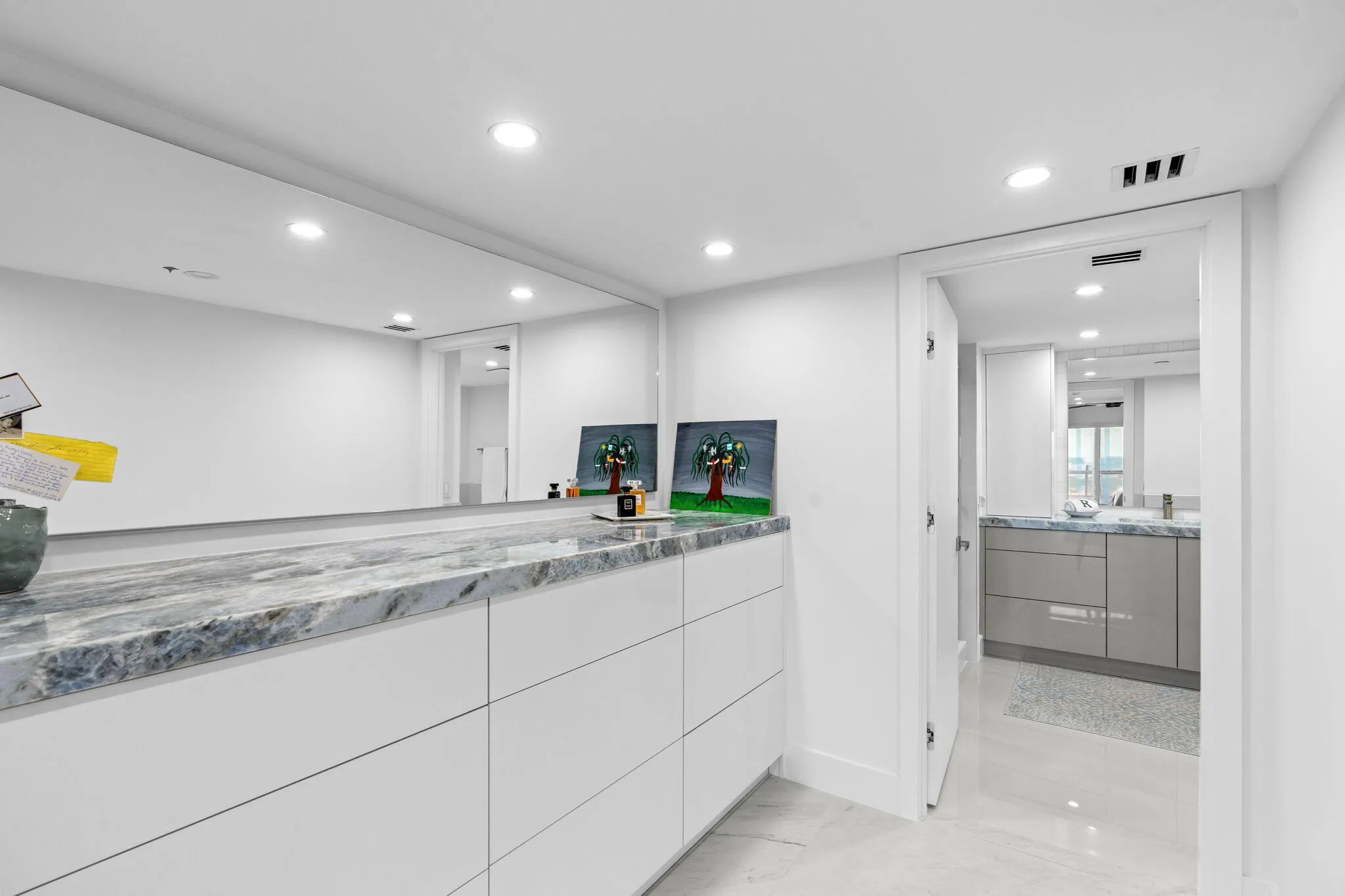 42-web-or-mls-DSC03233