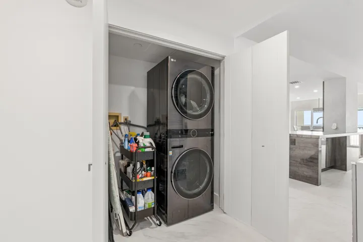 51-web-or-mls-DSC03188