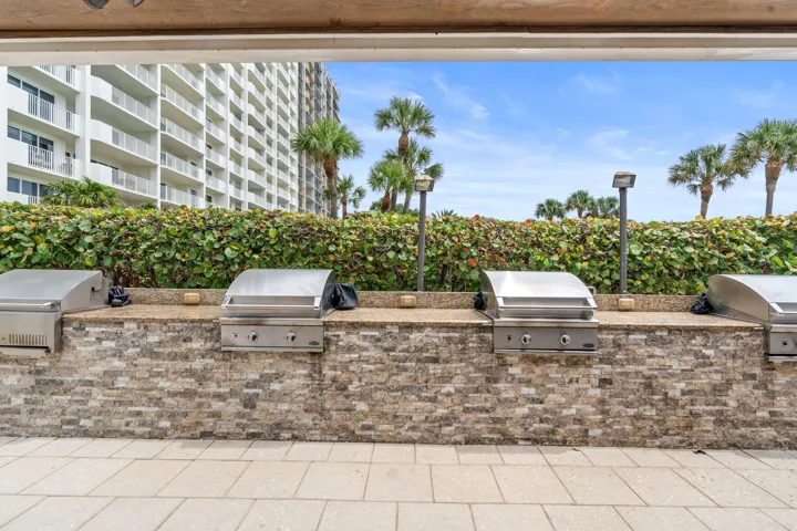 44-web-or-mls-DSC03063
