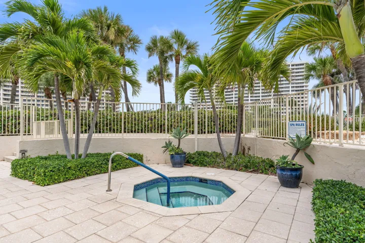 25-web-or-mls-DSC03091