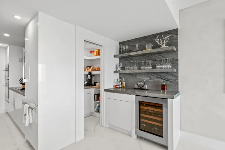 56-web-or-mls-DSC03168