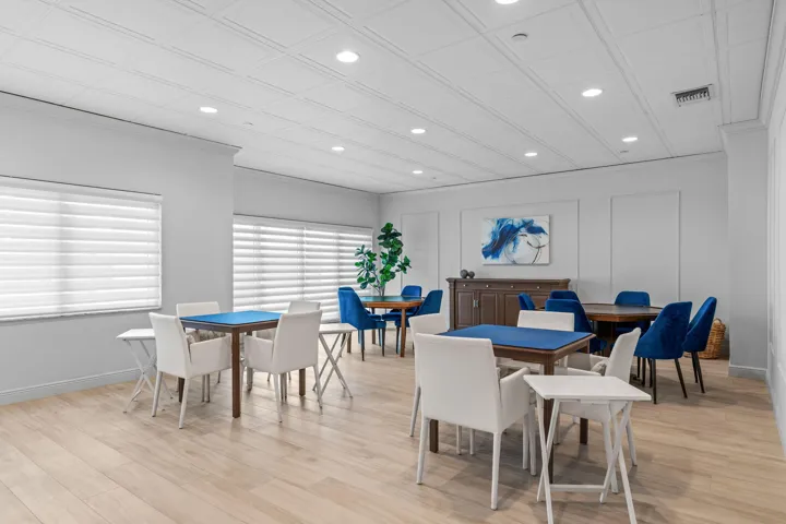 40-web-or-mls-DSC03263