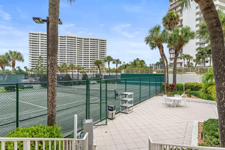 54-web-or-mls-DSC03096