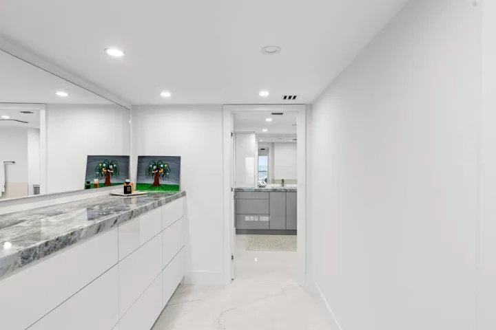26-web-or-mls-DSC03223
