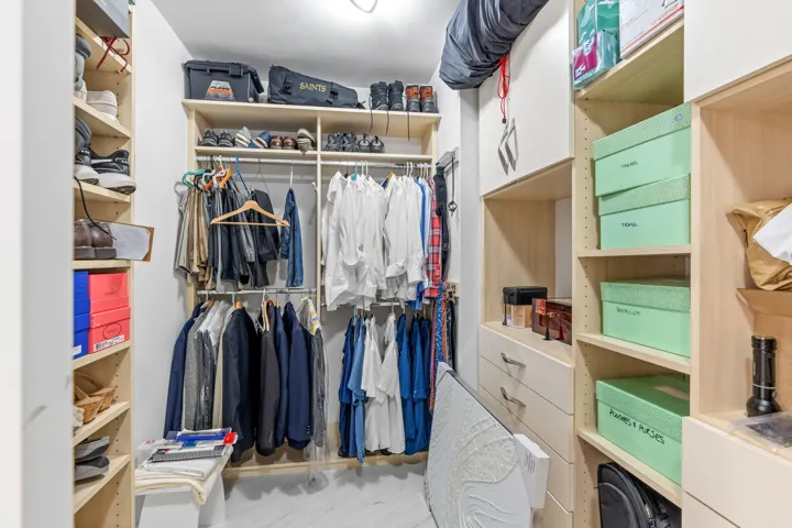 58-web-or-mls-DSC03228