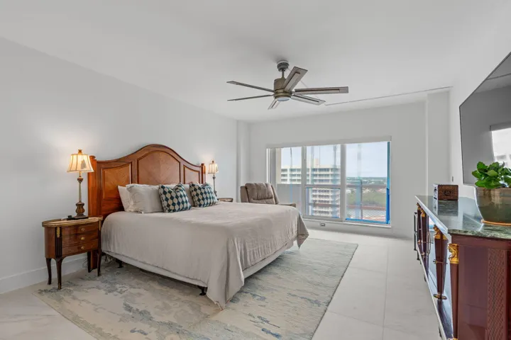 39-web-or-mls-DSC03208