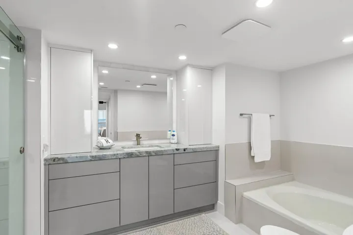 53-web-or-mls-DSC03238