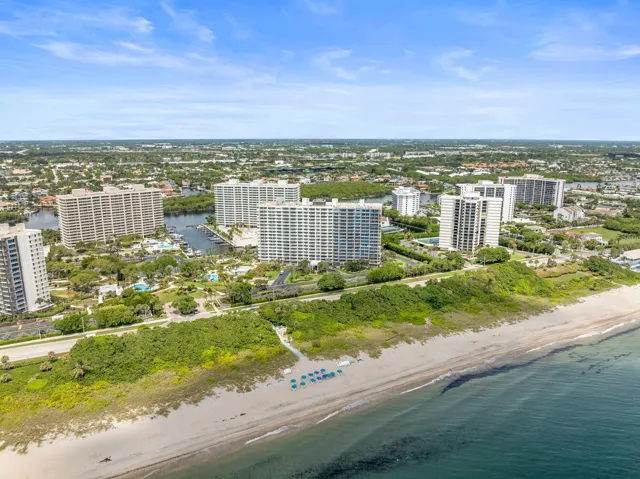 2-web-or-mls-DJI_0209
