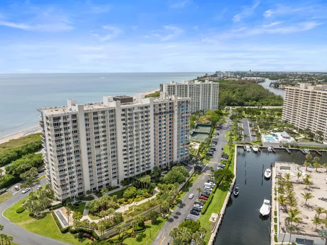 3-web-or-mls-DJI_0194