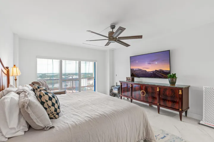 45-web-or-mls-DSC03213