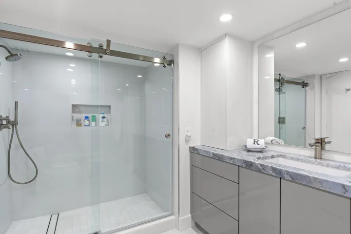 32-web-or-mls-DSC03243
