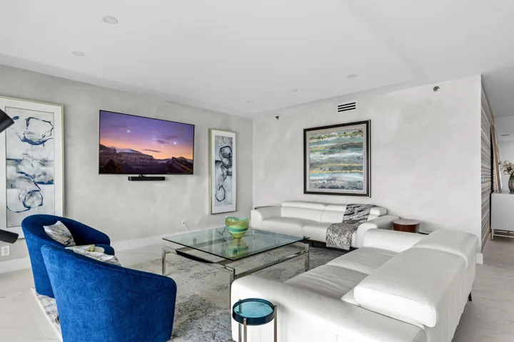 27-web-or-mls-DSC03133