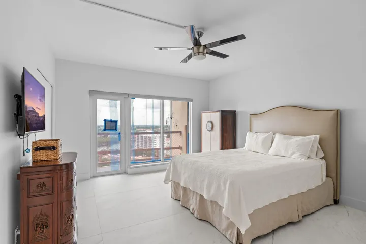46-web-or-mls-DSC03198