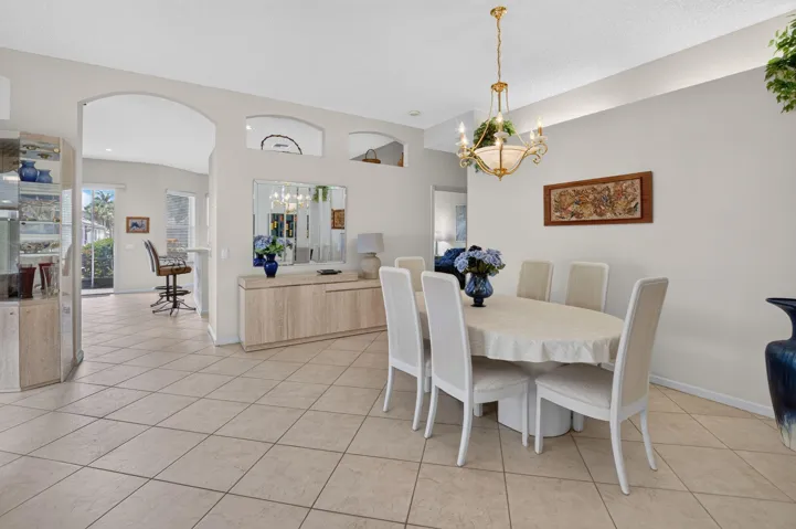 4-web-or-mls-DSC_8142