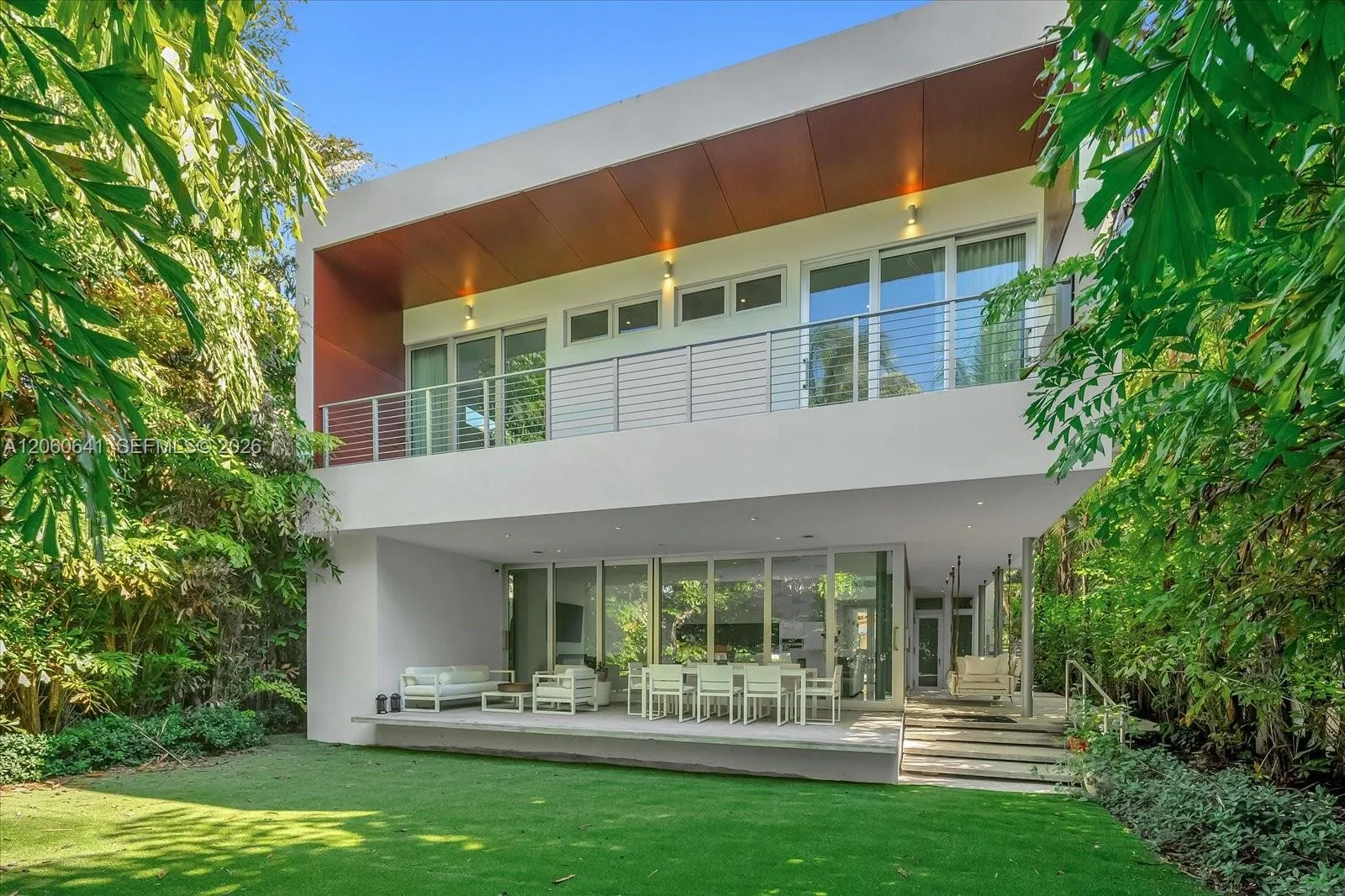 Property photo 27