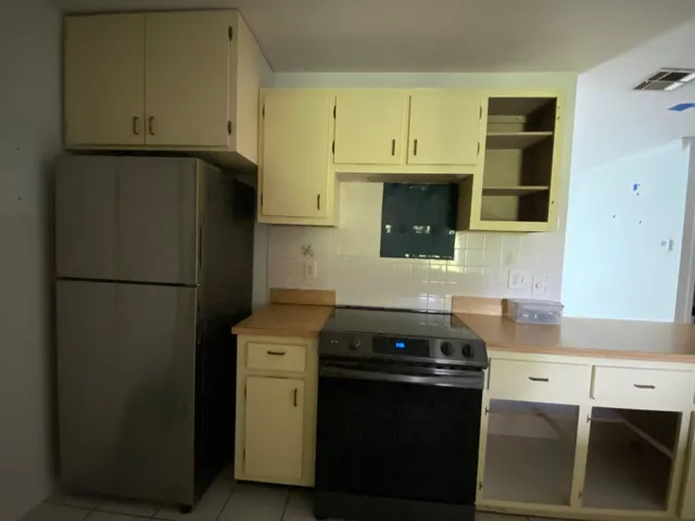 image10 (5)