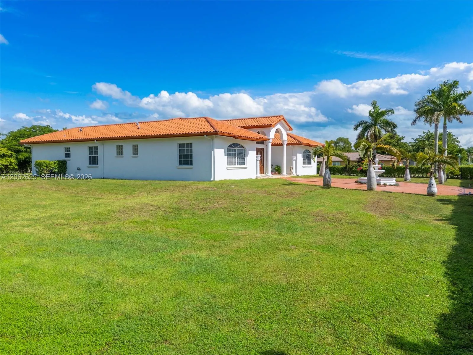 Property photo 20