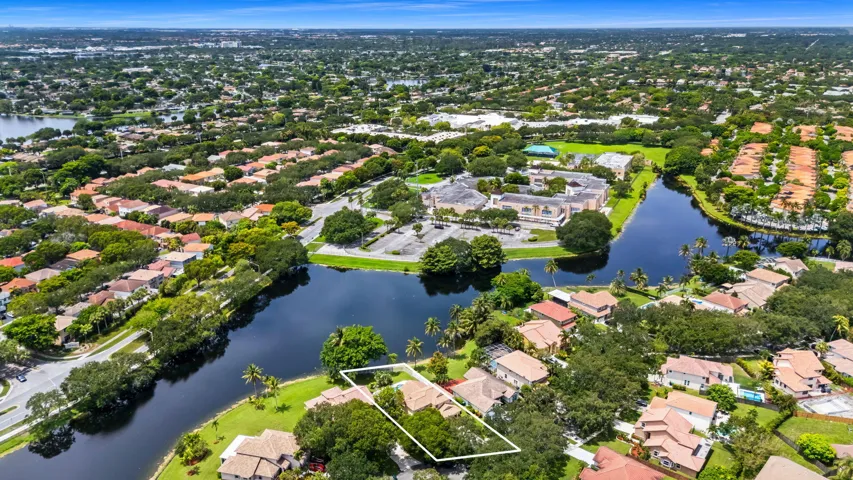 6-web-or-mls-DJI_20260731124106_0962_D