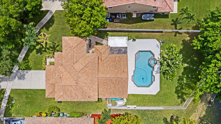 3-web-or-mls-DJI_20260731123753_0938_D