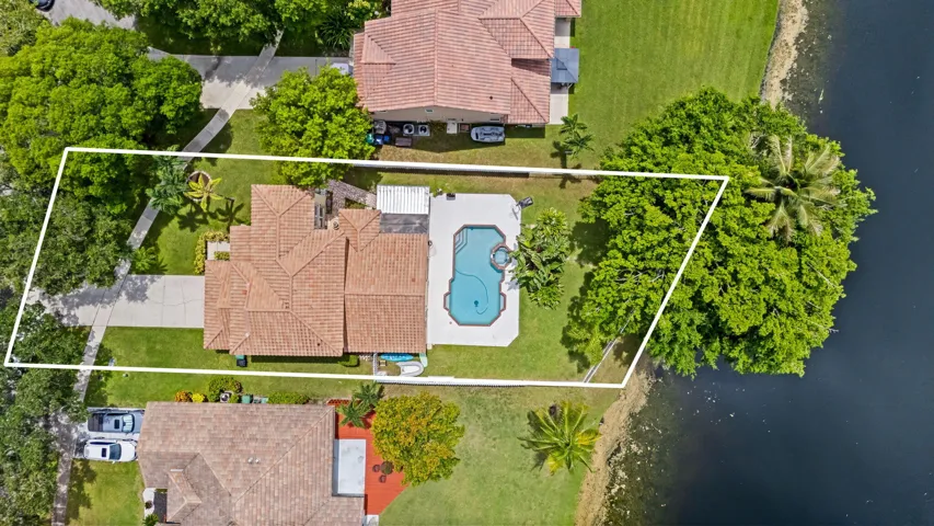 2-web-or-mls-DJI_20260731123733_0932_D