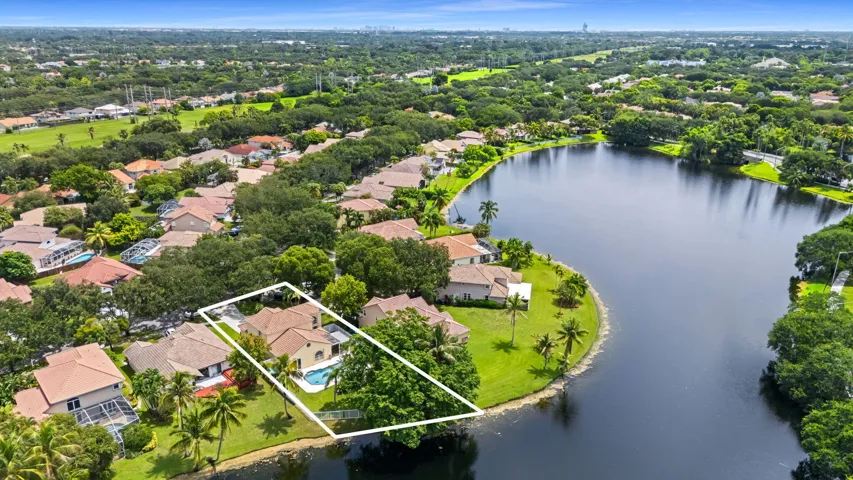 4-web-or-mls-DJI_20260731123940_0947_D
