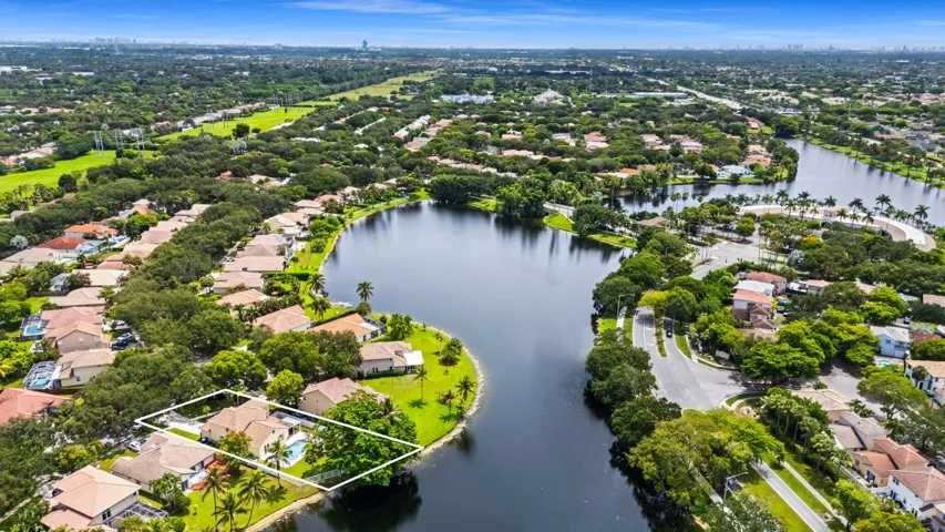 5-web-or-mls-DJI_20260731123953_0950_D