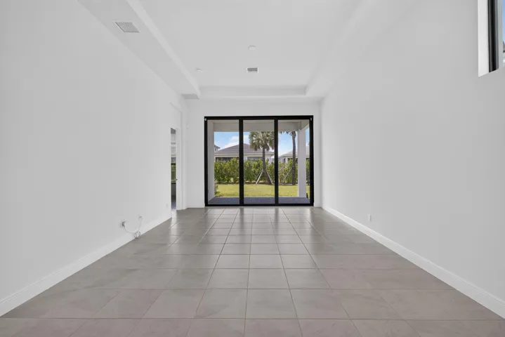 Living Area (1)