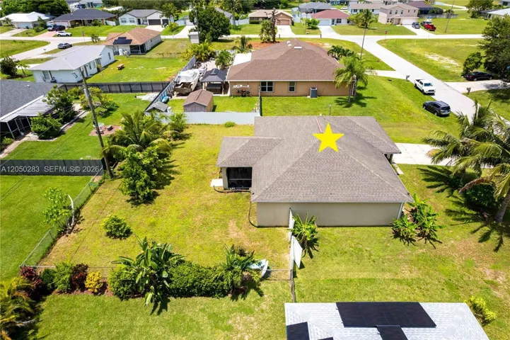Schedule your SHOWING TODAY and SNATCH THIS OPPORTUNITY to MAKE THIS HOME YOURS