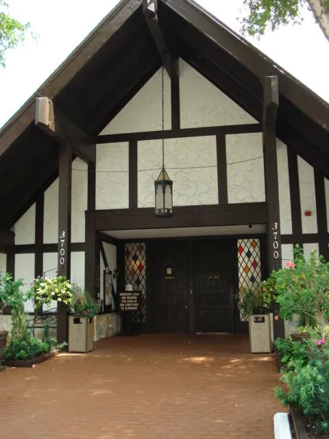 DSC06845