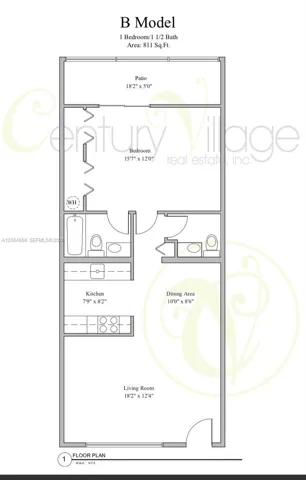 Photo 2