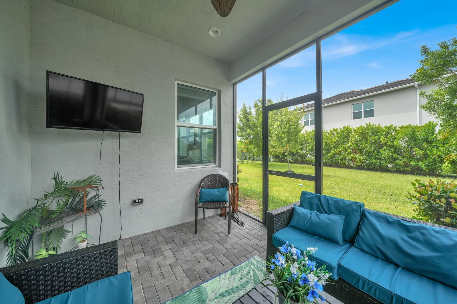 Lanai