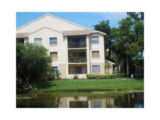 1exterior front