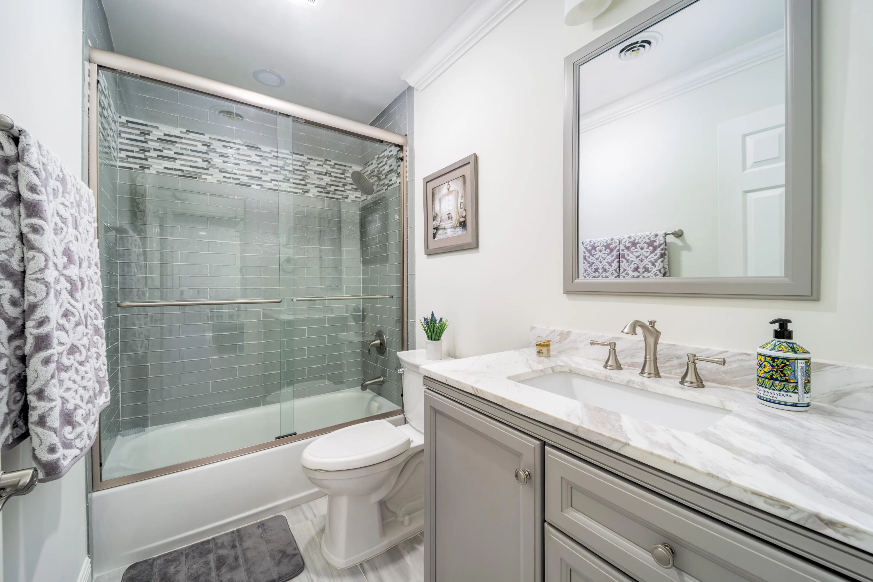 Property photo 25