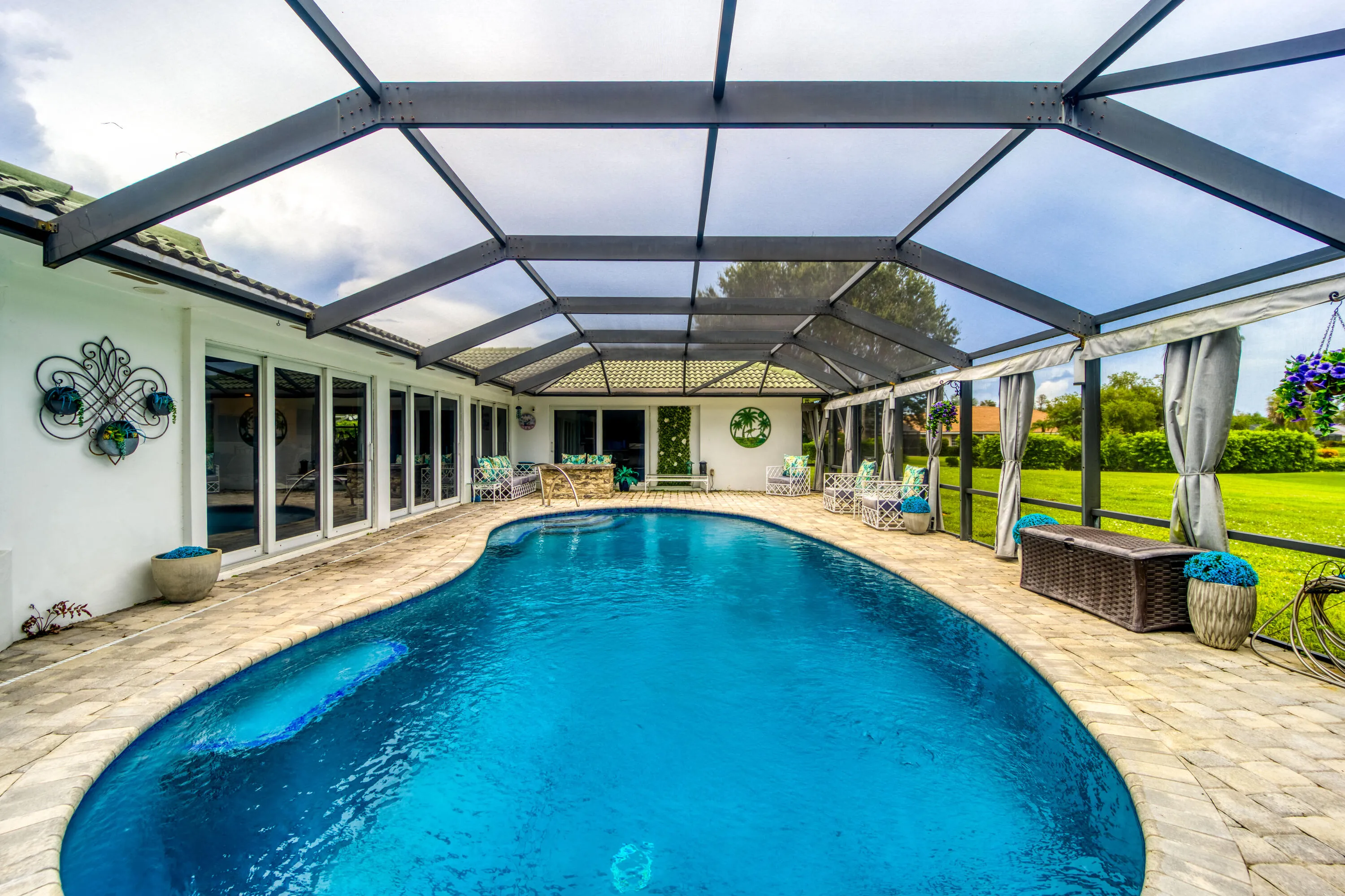 Property photo 31
