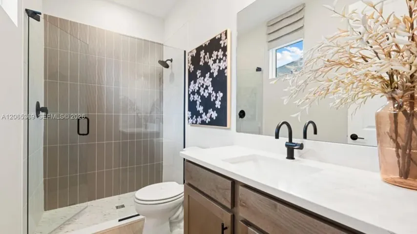 26619 Dove Drive - Model Home Leaseback - Available for Now for Closing!