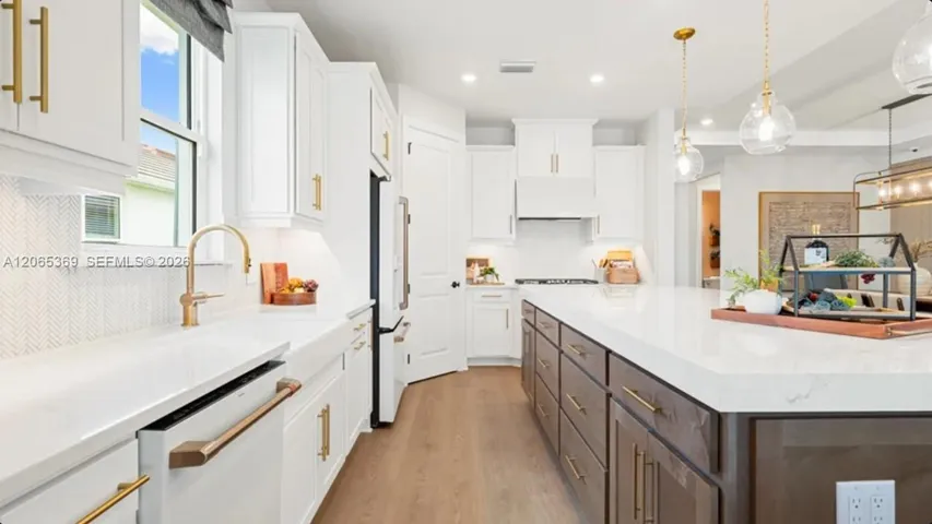 26619 Dove Drive - Model Home Leaseback - Available for Now for Closing!