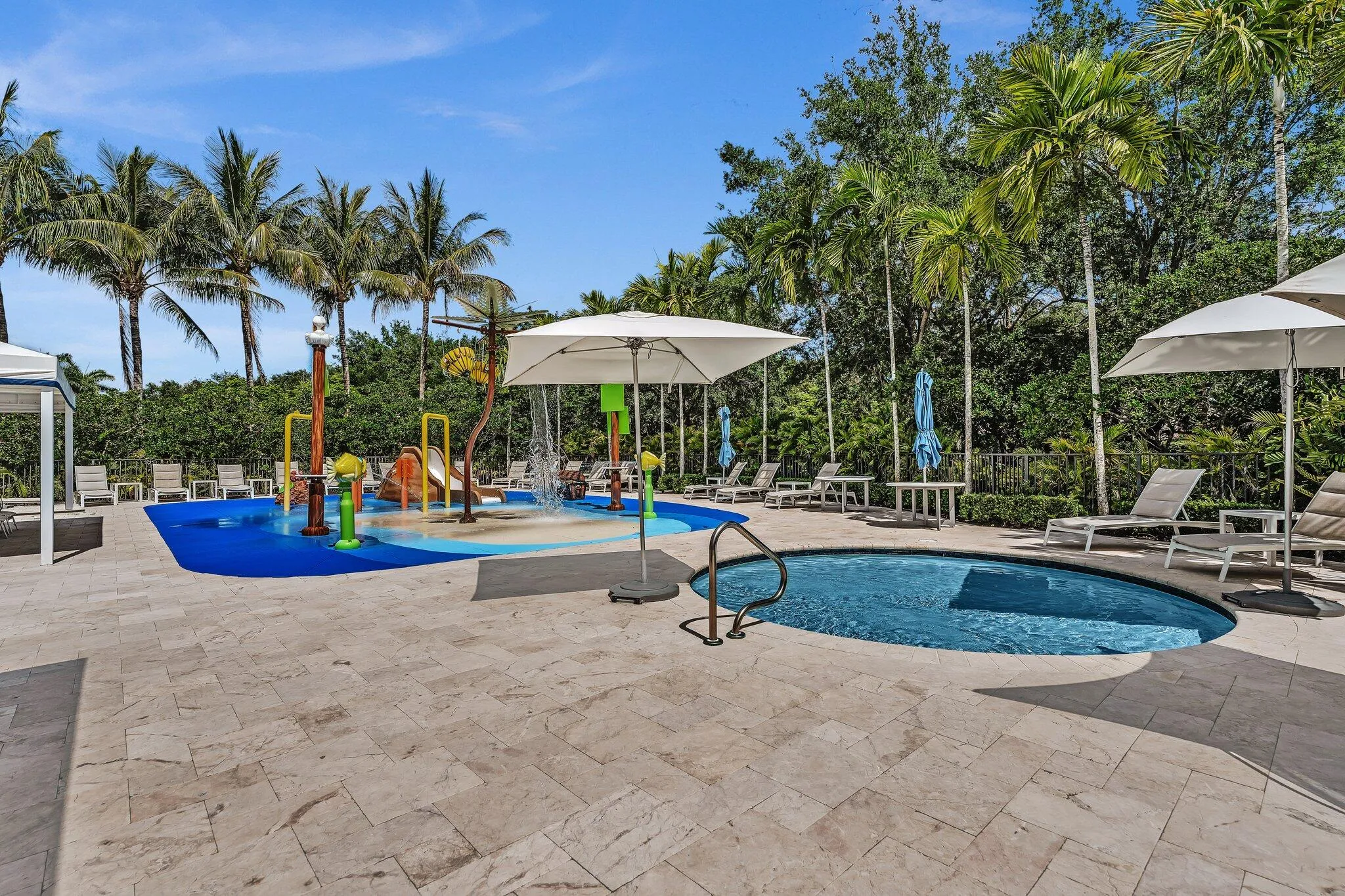 Property photo 48
