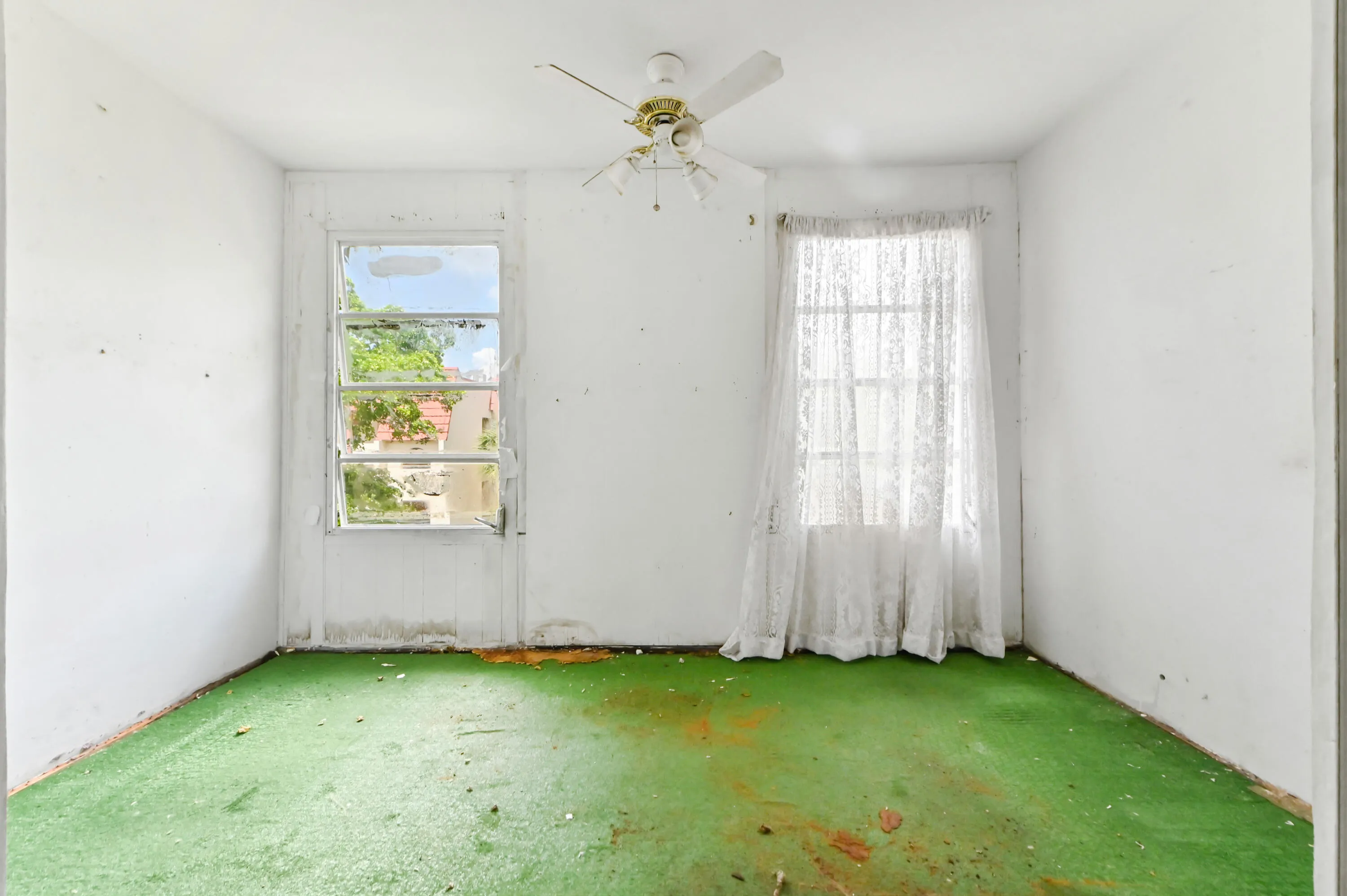11 Florida room 01