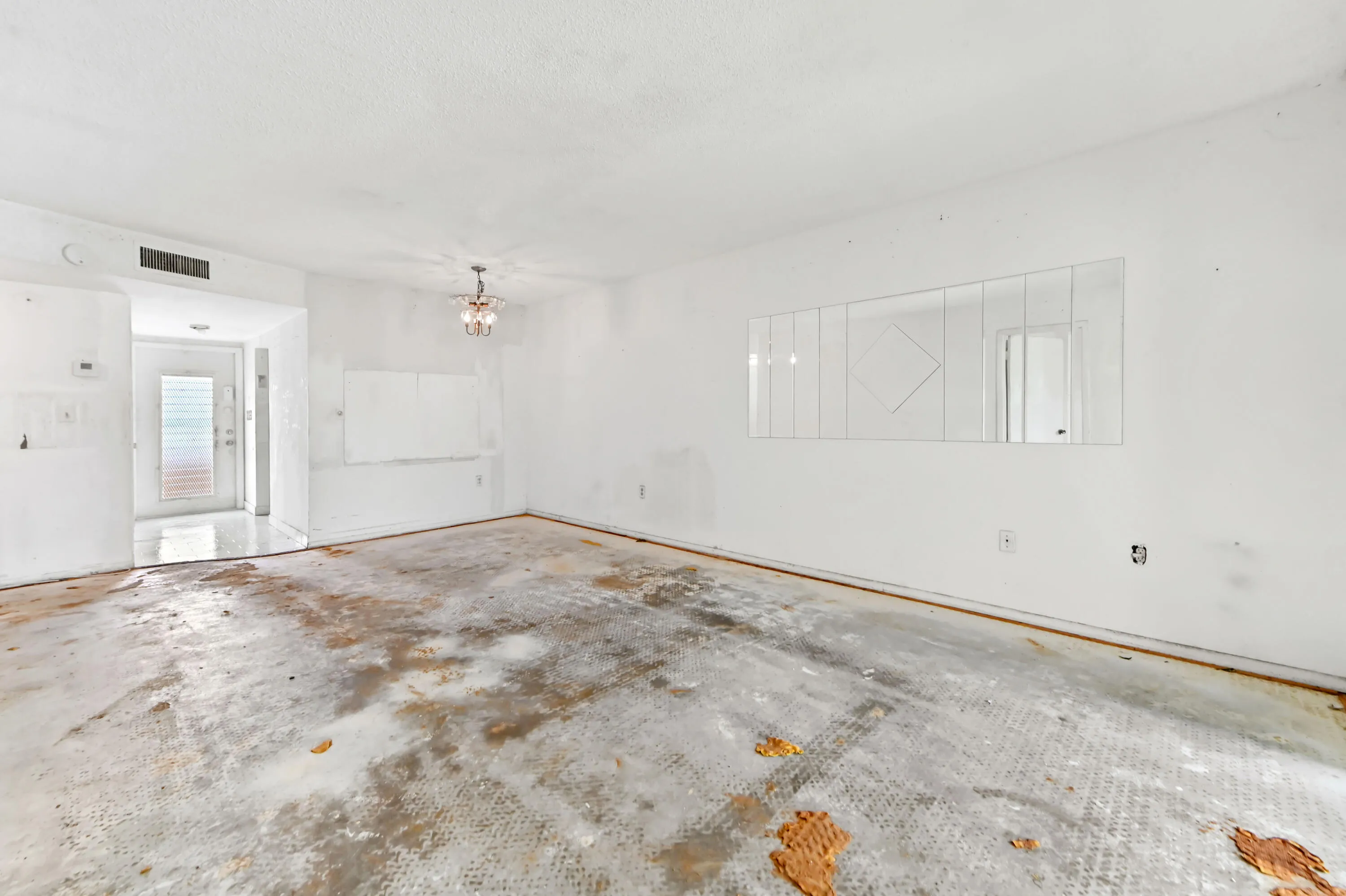 09 living room 02