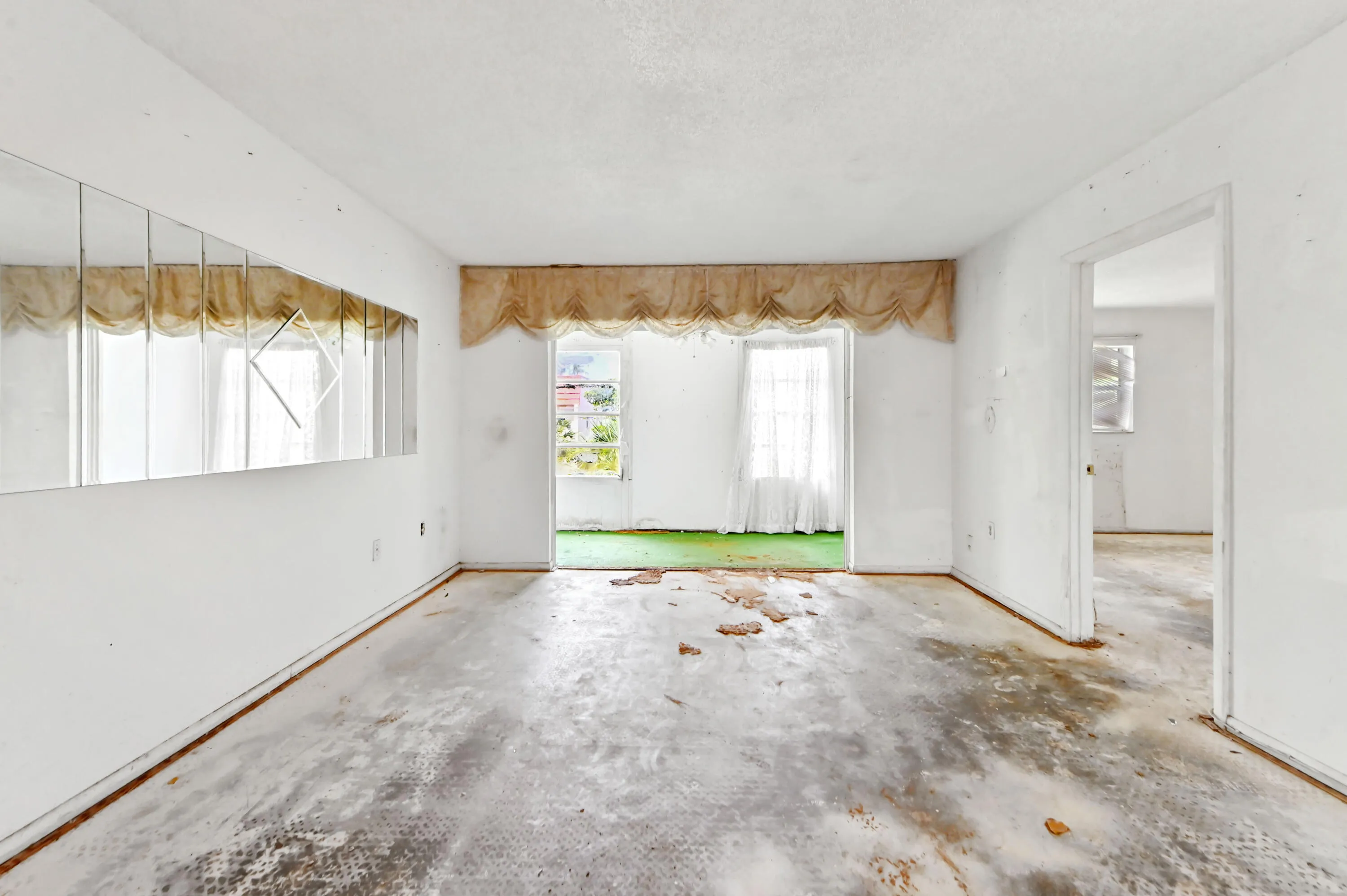 08 living room 01
