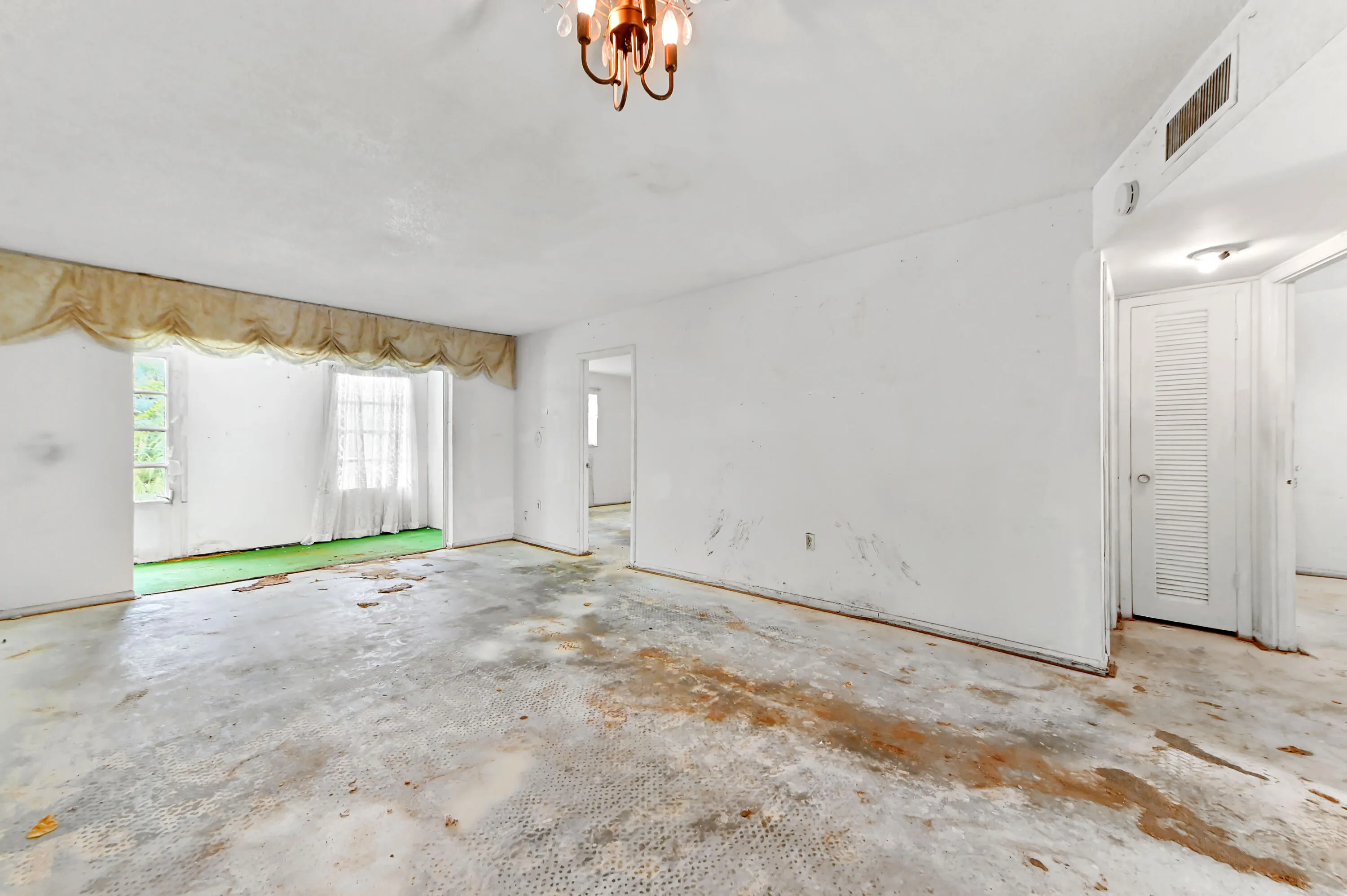 07 dining area 02