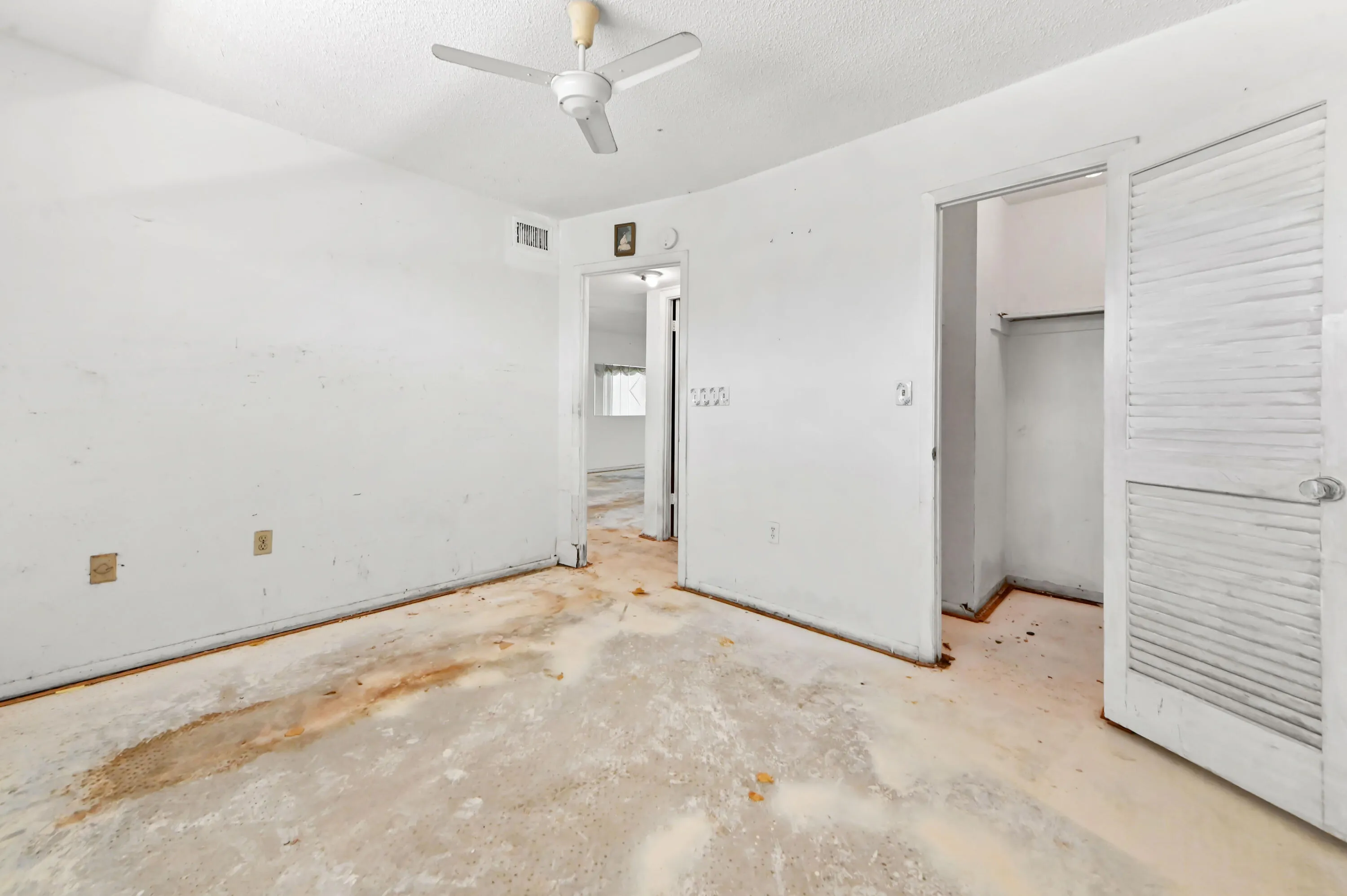 15 bedroom 02