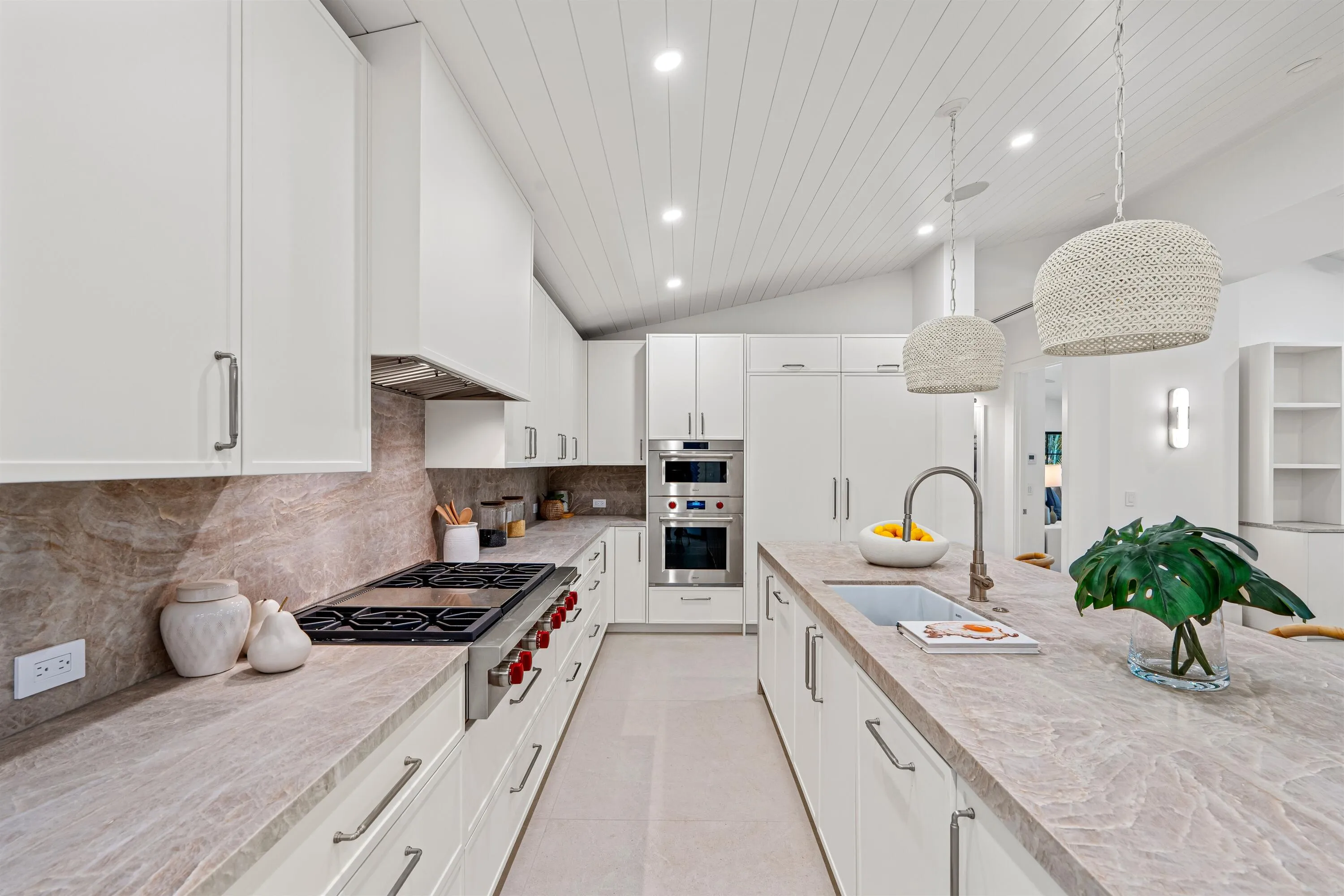 KITCHEN_DETAIL_STRAIGHT
