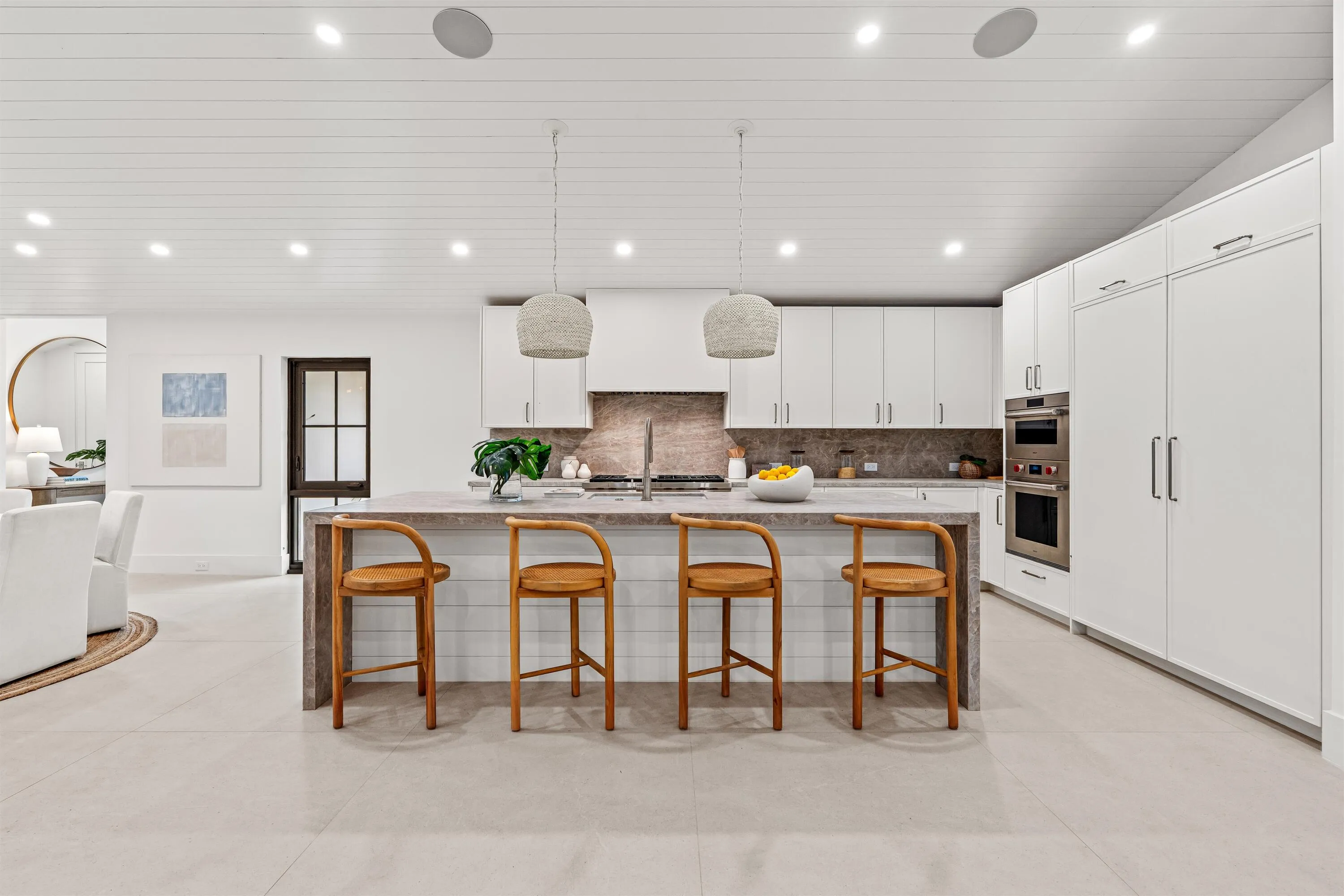 KITCHEN_STRAIGHT