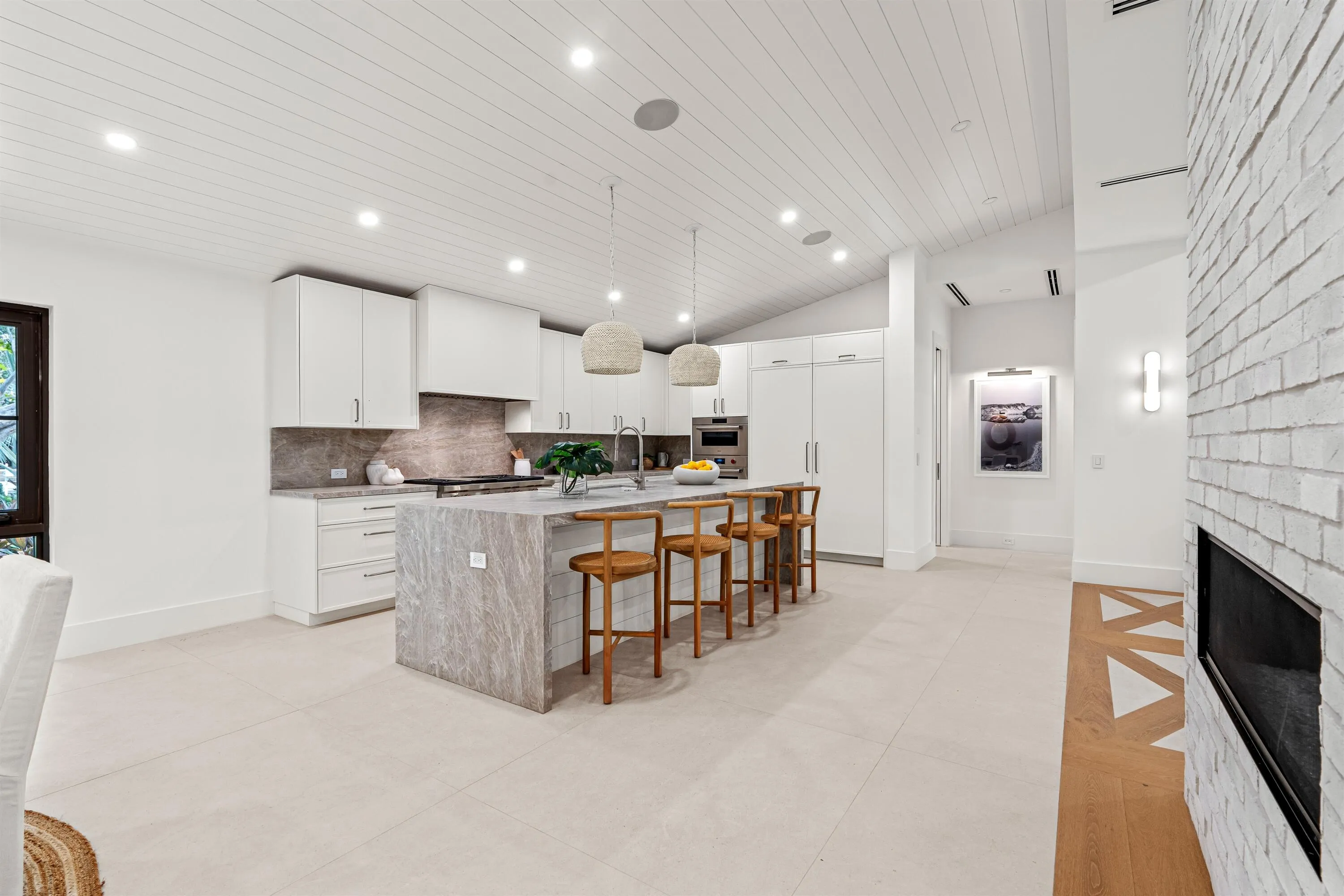 KITCHEN_ANGLE_RIGHT