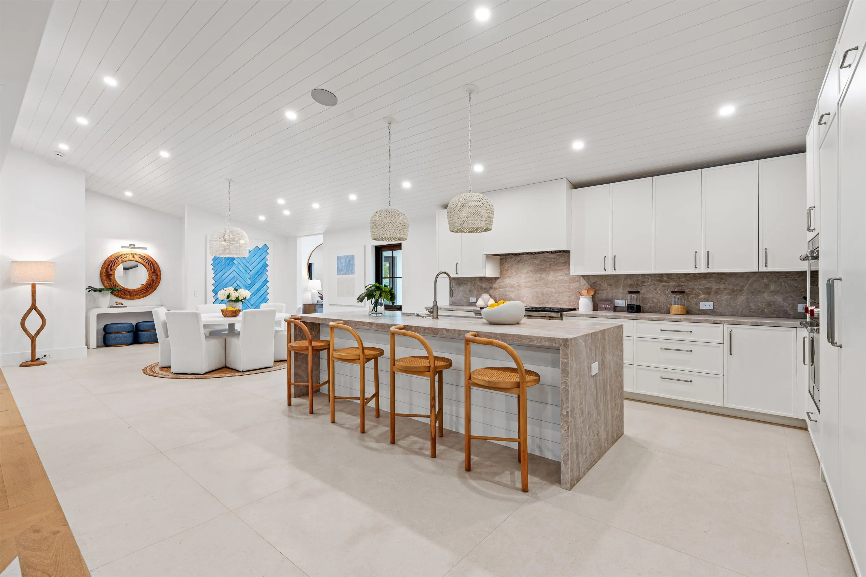 KITCHEN_ANGLE_LEFT